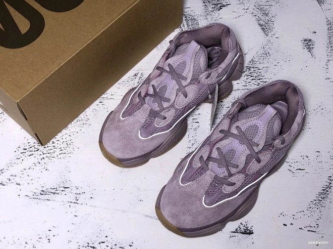 FW2656 Vision 500 Soft Adidas Yeezy 0810
